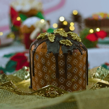 Curso Prático de Panetones  30/09/25  13h às 17h30